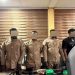 Kwabenya shooting: Interior Ministry suspends Kantanka Security Services licence