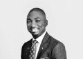 ACI Ghana President Lawrence Osilaja Boampong elected ACI Africa President