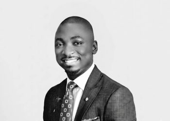 ACI Ghana President Lawrence Osilaja Boampong elected ACI Africa President