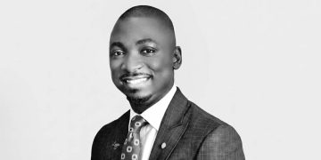 ACI Ghana President Lawrence Osilaja Boampong elected ACI Africa President