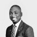 ACI Ghana President Lawrence Osilaja Boampong elected ACI Africa President