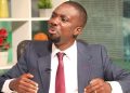 Judiciary must be above perception of bias – People’s Forum