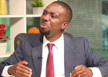 Judiciary must be above perception of bias – People’s Forum