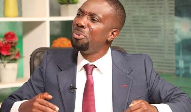 Judiciary must be above perception of bias – People’s Forum