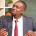 Judiciary must be above perception of bias – People’s Forum