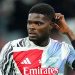 Ghana pushes for review as Partey faces World Cup opener absence