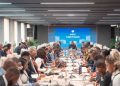 BoG weighs inflation risks as 131st MPC meeting begins