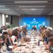 BoG weighs inflation risks as 131st MPC meeting begins