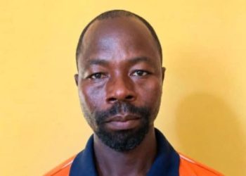 47-year-old jailed 20 years for incest
