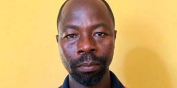 47-year-old jailed 20 years for incest