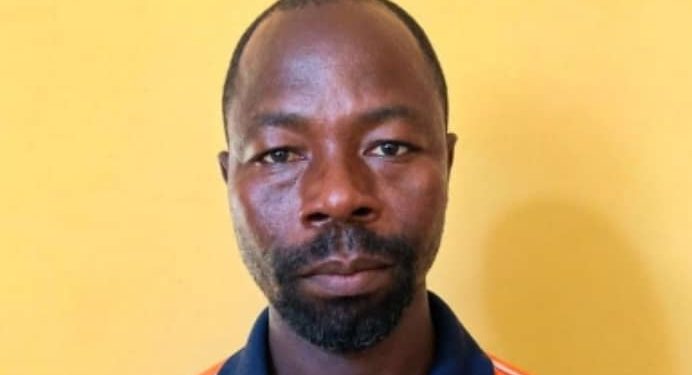 47-year-old jailed 20 years for incest