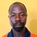 47-year-old jailed 20 years for incest
