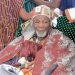 Dagbon Overlord Ya-Na Abukari II passes away