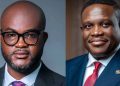 Ghana Digital Centre suspends contract staff, but Communications Ministry orders reversal