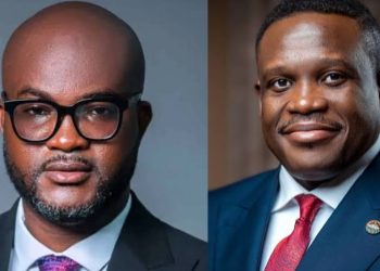 Ghana Digital Centre suspends contract staff, but Communications Ministry orders reversal