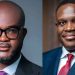 Ghana Digital Centre suspends contract staff, but Communications Ministry orders reversal