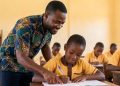 Newly posted teachers welcome arrears payments, but seek resolution of exclusions