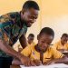 Newly posted teachers welcome arrears payments, but seek resolution of exclusions
