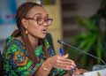 PAC Chair: Auditor-General recovered nearly GH¢12bn in disallowed expenditure in 2024