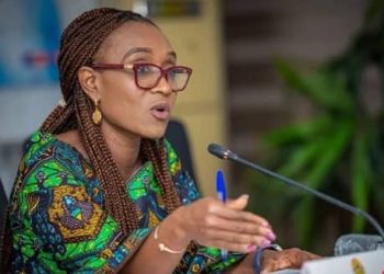 PAC Chair: Auditor-General recovered nearly GH¢12bn in disallowed expenditure in 2024
