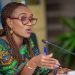 PAC Chair: Auditor-General recovered nearly GH¢12bn in disallowed expenditure in 2024