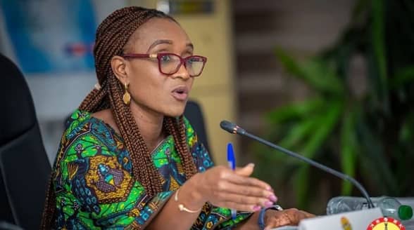 PAC Chair: Auditor-General recovered nearly GH¢12bn in disallowed expenditure in 2024