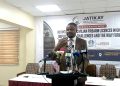 Group calls for suspension of firearm licence revocation, urges due process