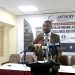 Group calls for suspension of firearm licence revocation, urges due process