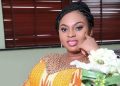 ‘I’m upholding my father’s wishes, not chasing inheritance’ – Adwoa Safo on family dispute