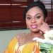 ‘I’m upholding my father’s wishes, not chasing inheritance’ – Adwoa Safo on family dispute