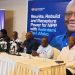 Afoko officially launches NPP national chairmanship bid, calls for unity