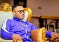 Akofena reportedly named successor to Kantanka Empire after will read in court