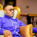 Akofena reportedly named successor to Kantanka Empire after will read in court