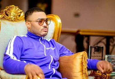 Akofena reportedly named successor to Kantanka Empire after will read in court