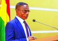Auditor-General reports GH¢5.27bn irregularities in 2025, up from GH¢2.06bn in 2024
