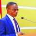 Auditor-General reports GH¢5.27bn irregularities in 2025, up from GH¢2.06bn in 2024