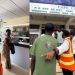 Pharmaceutical Society condemns closure of Cape Coast pharmacy during national clean-up exercise
