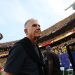 Just In: Carlos Queiroz announces exit as Black Stars coach