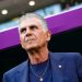 ‘I didn’t resign’ as coach — Black Stars’ Carlos Queiroz dismisses exit reports