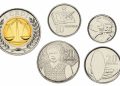 Rejecting cedi coins is a criminal offence – BoG warns