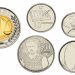 Rejecting cedi coins is a criminal offence – BoG warns