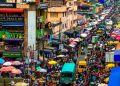 Innovation shortfalls threaten long-term growth of Ghanaian businesses – PwC Survey