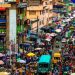 Innovation shortfalls threaten long-term growth of Ghanaian businesses – PwC Survey