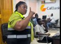 Banks association defends member after viral incident involving Okaikwei North MP