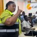 Banks association defends member after viral incident involving Okaikwei North MP