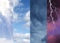 EXPLAINER: Why predicted rainfall may not always materialise