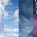 EXPLAINER: Why predicted rainfall may not always materialise