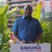 Bawumia urges Mahama to withhold assent to Tribunal Bill, calls for national dialogue