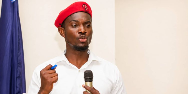 Economic Fighters League backs proportional representation but calls for broader reform