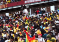25 Ghanaians file for asylum in Canada after 2026 FIFA World Cup